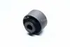Сайлентблок важеля Nissan JUKE(F15) 10- (вир-во Jakoparts) HERTH BUSS J4201113 (фото 2)