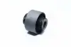 Сайлентблок важеля Nissan JUKE(F15) 10- (вир-во Jakoparts) HERTH BUSS J4201113 (фото 3)