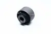 Сайлентблок важеля Nissan JUKE(F15) 10- (вир-во Jakoparts) HERTH BUSS J4201113 (фото 4)