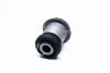 Сайлентблок важеля Mazda 3(BK) 06- (вир-во Jakoparts) HERTH BUSS J4203107 (фото 2)