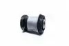 Сайлентблок важеля Mazda 3(BK) 06- (вир-во Jakoparts) HERTH BUSS J4203107 (фото 3)