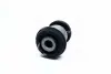 Сайлентблок важеля Mazda 3(BK) 06- (вир-во Jakoparts) HERTH BUSS J4203107 (фото 4)