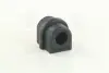 Втулка стабілізатора Chevrolet AVEO (вир-во Jakoparts) HERTH BUSS J4260900 (фото 2)