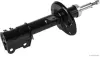 Амортизатор газов. передн. правий Fiat PUNTO 12- (вир-во Jakoparts) HERTH BUSS J4310820 (фото 1)