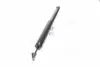 Амортизатор задній HONDA CIVIC VIII 05- (вир-во Jakoparts) HERTH BUSS J4324004 (фото 2)