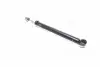 Амортизатор задній MITSUBISHI COLT, SMART FORFOUR (вир-во Jakoparts) HERTH BUSS J4325001 (фото 3)