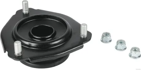 Опора амортизатора передн. Toyota RAV4 -05 (вир-во Jakoparts) HERTH BUSS J4422008