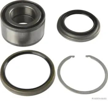 Подшипник ступицы передн. Toyota LAND CRUISER (пр-во Jakoparts) HERTH BUSS J4702029
