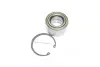 Підшипник маточини передн. TOYOTA AVENSIS, COROLLA, PRIUS (вир-во Jakoparts) HERTH BUSS J4702039 (фото 2)