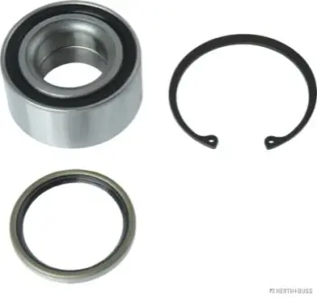 Подшипник ступицы задн. TOYOTA (пр-во Jakoparts) HERTH BUSS J4712071
