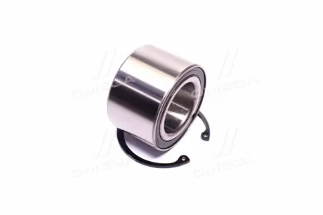Подшипник ступицы колеса (компл. со ступицей) MITSUBISHI (пр-во Jakoparts) HERTH BUSS J4715045