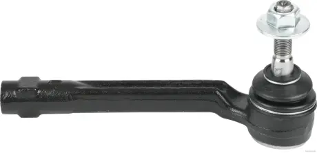 Наконечник рульової тяги HERTH BUSS J4820545