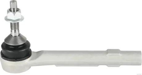 Наконечник рульової тяги HERTH BUSS J4820803