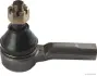Накінечник поперечної рульової тяги Nissan X-TRAIL(T30) 01-; PATHFINDER (R50) 97- (вир-во… HERTH BUSS J4821088 (фото 1)