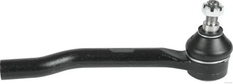 Наконечник рульової тяги HERTH BUSS J4824045