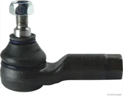 Накінечник поперечної рульової тяги CITROEN, MITSUBISHI OUTLANDER II 06-, PEUGEOT 4007 (ви… HERTH BUSS J4825034