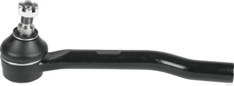 Наконечник рульової тяги HERTH BUSS J4834045