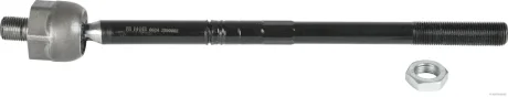 Тяга рульова Audi, SEAT, Skoda, VW (вир-во Jakoparts) HERTH BUSS J4840805