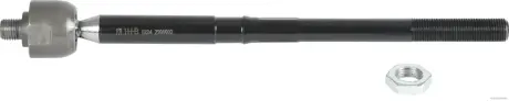 Тяга рульова Ford FOCUS III -20, Volvo V40 -19 (вир-во Jakoparts) HERTH BUSS J4840844