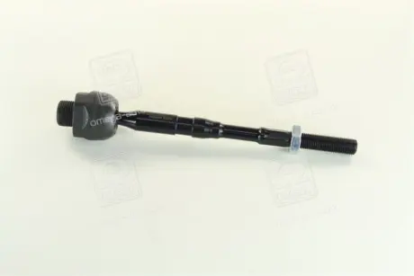 Рульова тяга Nissan X-TRAIL (T31); QASHQAI (J10) (вир-во Jakoparts) HERTH BUSS J4841050