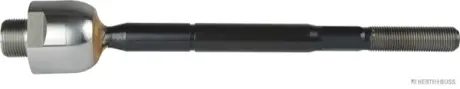 Тяга рульова Toyota Land Cruiser Prado 09- (вир-во Jakoparts) HERTH BUSS J4842084