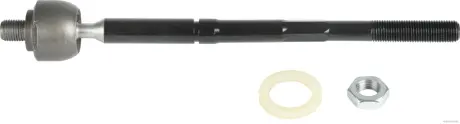 Тяга рульова HERTH BUSS J4843076