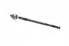 Тяга рульова Mitsubishi LANCER 07-; OUTLANDER 06-; ASX (вир-во Jakoparts) HERTH BUSS J4845038 (фото 3)