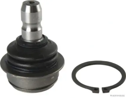 Опора кульова передн. нижн. Chevrolet Spark 09- (вир-во Jakoparts) HERTH BUSS J4860911