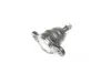 Опора кульова Toyota (вир-во Jakoparts) HERTH BUSS J4862007 (фото 2)