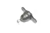 Опора кульова Toyota (вир-во Jakoparts) HERTH BUSS J4862007 (фото 4)