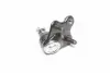 Опора кульова HONDA CR-V ACURA RDX 06-10 (вир-во Jakoparts) HERTH BUSS J4864016 (фото 3)