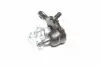 Опора кульова HONDA CR-V ACURA RDX 06-10 (вир-во Jakoparts) HERTH BUSS J4864016 (фото 4)