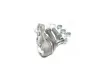Опора кульова передн. права Nissan (вир-во Jakoparts) HERTH BUSS J4871038 (фото 2)