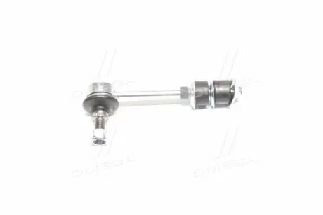 Стійка стабілізатора задн. Toyota 4 Runner III, Land Cruiser (вир-во Jakoparts) HERTH BUSS J4892023