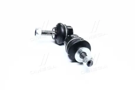 Стійка стабілізатора Mazda3 06- (вир-во Jakoparts) HERTH BUSS J4893015