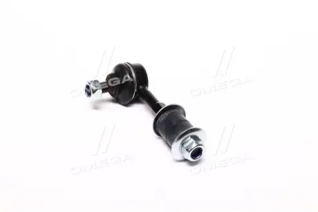 Стійка стабілізатора Mitsubishi CARISMA -06 (вир-во Jakoparts) HERTH BUSS J4895015