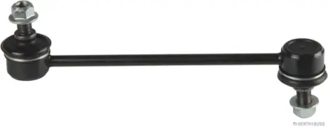 Стійка стабілізатора SUZUKI (вир-во Jakoparts) HERTH BUSS J4898000
