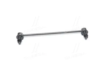Стійка стабілізатора передн. Infiniti FX35-13, FX45-09 (вир-во Jakoparts) HERTH BUSS J4961038