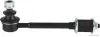 Стабілізатор (стійки) HERTH BUSS J4962022 (фото 1)