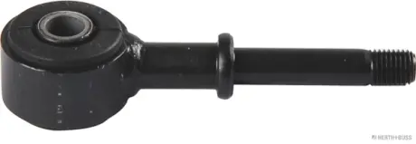 Стійка стабілізатора передн. Lexus LX 470-08, Toyota Land Cruiser, Prado III-08 (вир-во Ja… HERTH BUSS J4962047