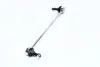 Стійка стабілізатора Suzuki SWIFT 10-; SX4 04-; VITARA 15- (вир-во Jakoparts) HERTH BUSS J4968004 (фото 4)