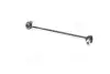 Стійка стабілізатора Suzuki SWIFT; Mazda 3 (вир-во Jakoparts) HERTH BUSS J4968008 (фото 3)