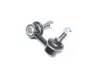 Стійка стабілізатора передн. прав. NISSAN X-TRAIL 01- (вир-во Jakoparts) HERTH BUSS J4971010 (фото 3)