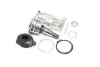 Опора кульова TOYOTA Land Cruiser Prado, Land Cruiser, 4 Runner, HiLux (вир-во Jakoparts) HERTH BUSS J4982011 (фото 1)