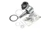 Опора кульова TOYOTA Land Cruiser Prado, Land Cruiser, 4 Runner, HiLux (вир-во Jakoparts) HERTH BUSS J4982011 (фото 4)