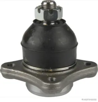Опора шарова MITSUBISHI L200 -16, PAJERO IV 06- (вир-во Jakoparts) HERTH BUSS J4985006