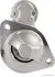Стартер 12V 1,2kW Hyundai i40 -19, Kia Carens 4 13- (вир-во Jakoparts) HERTH BUSS J5210541 (фото 1)