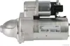 Стартер 12V 1,2kW Hyundai i40 -19, Kia Carens 4 13- (вир-во Jakoparts) HERTH BUSS J5210541 (фото 2)