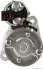 Стартер 12V 1,2kW Hyundai i40 -19, Kia Carens 4 13- (вир-во Jakoparts) HERTH BUSS J5210541 (фото 3)