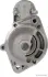 Стартер 12V 2,0kW Chrysler, Jeep Grand Cherokee 2 -05 (вир-во Jakoparts) HERTH BUSS J5210800 (фото 1)